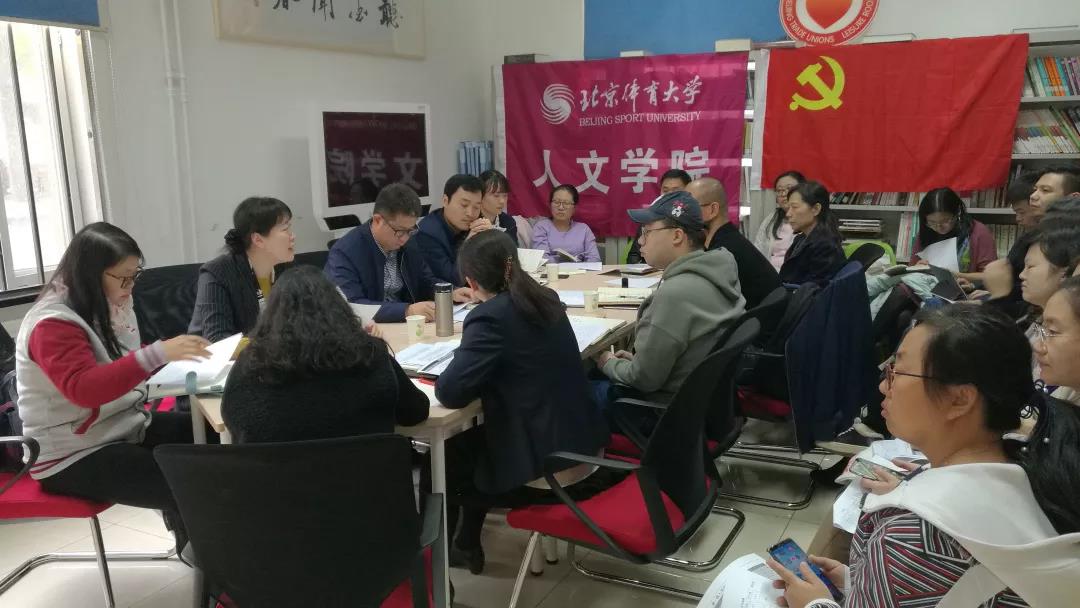 096b1d5262a2492abee4e1edb7a5f27f.jpg 微信圖片_20191115083016.jpg
