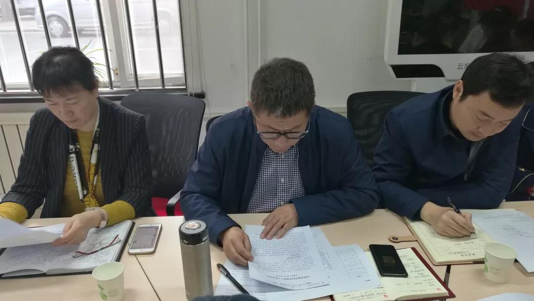 688f6031d6de4e1eb3d52012897cc3f5.jpg 微信圖片_20191115083023.jpg