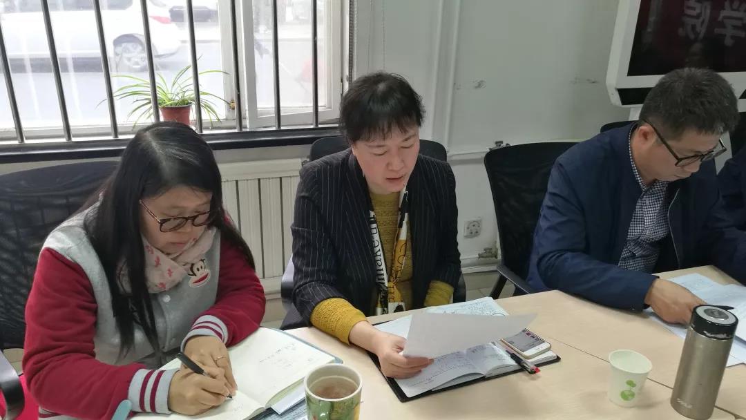 959490e67e0f47ffb3f1fd2d9d48e67a.jpg 微信圖片_20191115083026.jpg