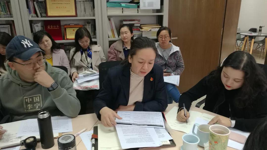 c67d2c06105f48b2ba3a0eddcb096d11.jpg 微信圖片_20191115083030.jpg